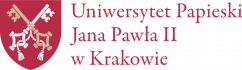800px-Uniwersytet_Papieski_Jana_Pawła_II_w_Krakowie_Logo_(2)